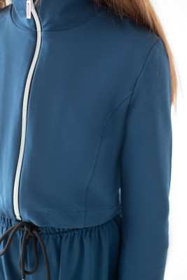 Костюм для дівчат